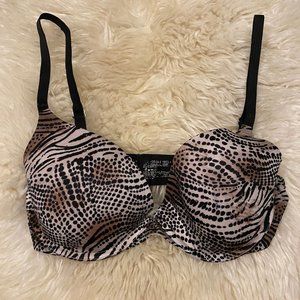 Victoria's Secret BIOFIT Push Up Bra
